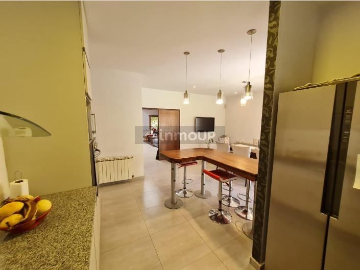 Casa en Alquiler en Lujan de Cuyo, Mendoza
