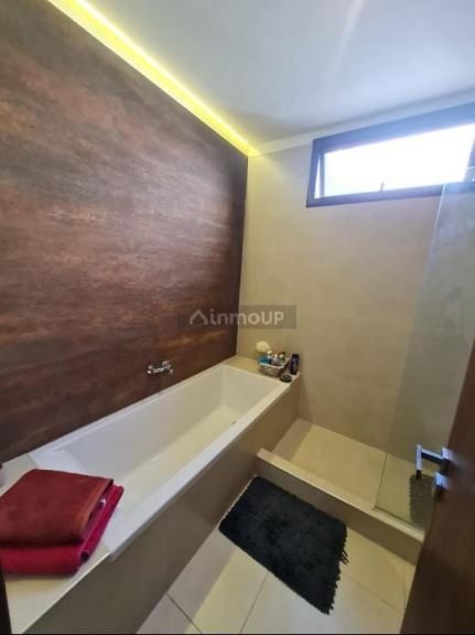 Casa en Alquiler en Lujan de Cuyo, Mendoza
