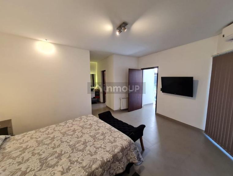 Casa en Alquiler en Lujan de Cuyo, Mendoza