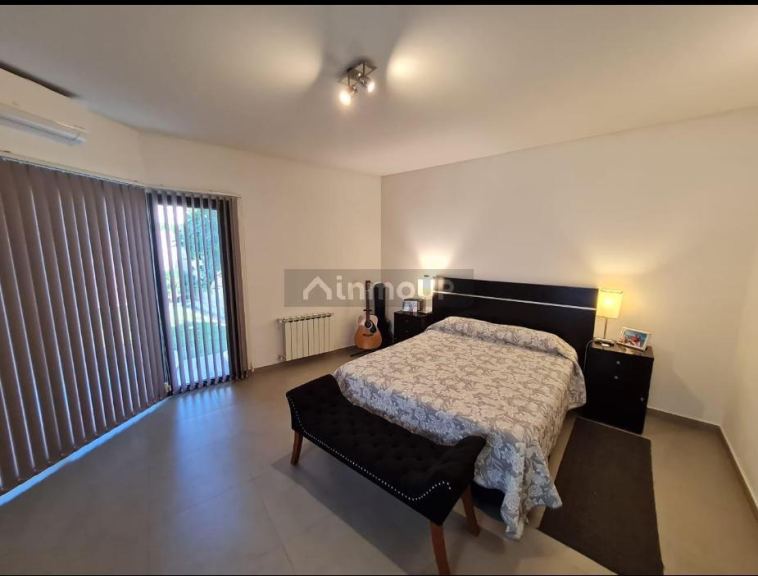 Casa en Alquiler en Lujan de Cuyo, Mendoza