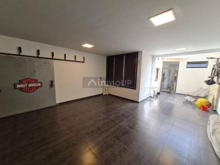 Casa en Alquiler en Lujan de Cuyo, Mendoza