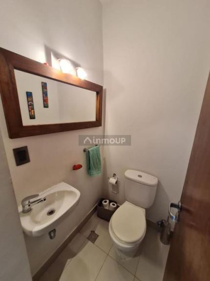 Casa en Alquiler en Lujan de Cuyo, Mendoza