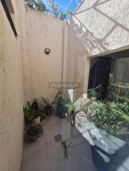Casa en Alquiler en Lujan de Cuyo, Mendoza