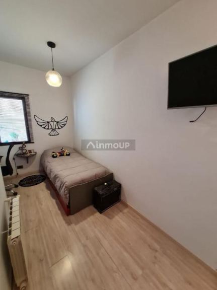 Casa en Alquiler en Lujan de Cuyo, Mendoza