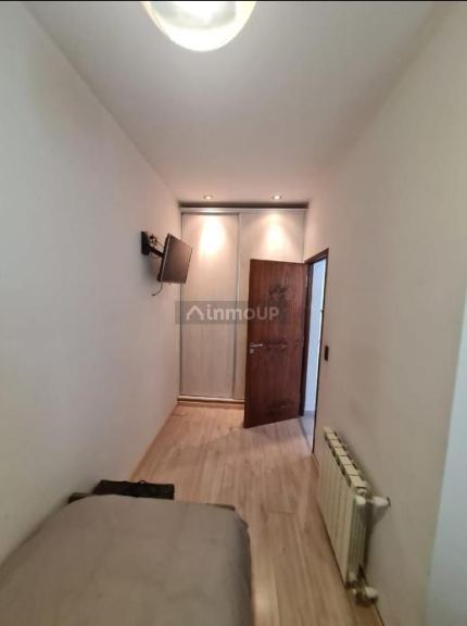 Casa en Alquiler en Lujan de Cuyo, Mendoza