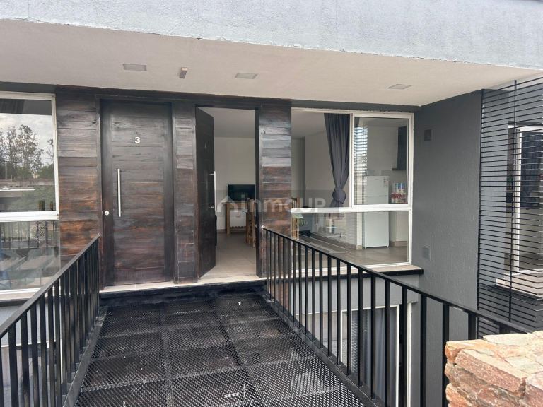 Departamento en Venta en Godoy Cruz, Mendoza