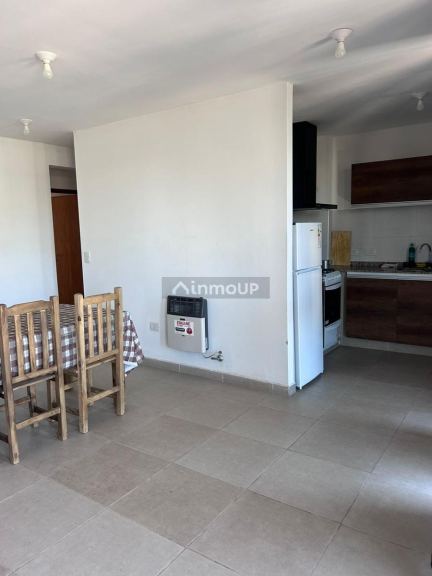 Departamento en Venta en Godoy Cruz, Mendoza