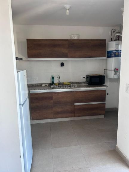 Departamento en Venta en Godoy Cruz, Mendoza