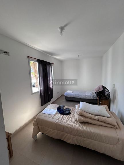 Departamento en Venta en Godoy Cruz, Mendoza