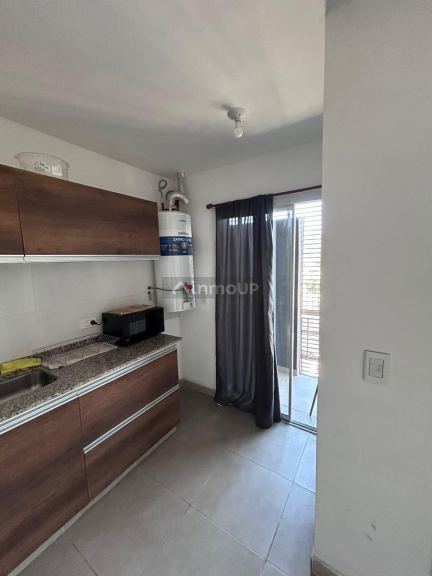 Departamento en Venta en Godoy Cruz, Mendoza
