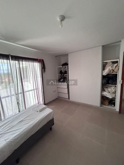 Departamento en Venta en Godoy Cruz, Mendoza