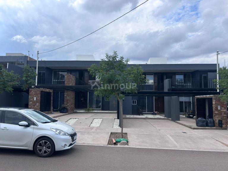 Departamento en Venta en Godoy Cruz, Mendoza