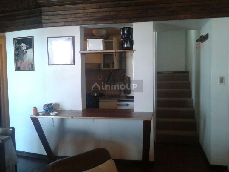 Departamento en Venta en Las Heras, Mendoza