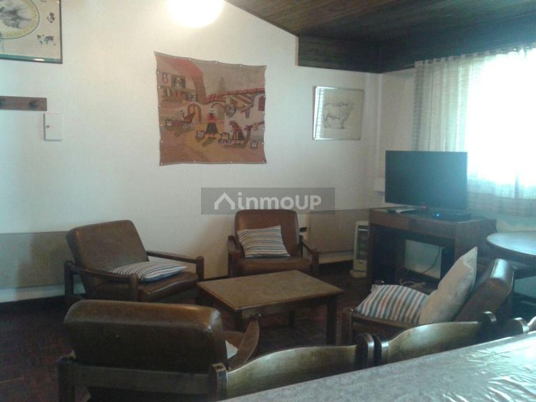 Departamento en Venta en Las Heras, Mendoza