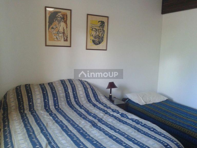 Departamento en Venta en Las Heras, Mendoza
