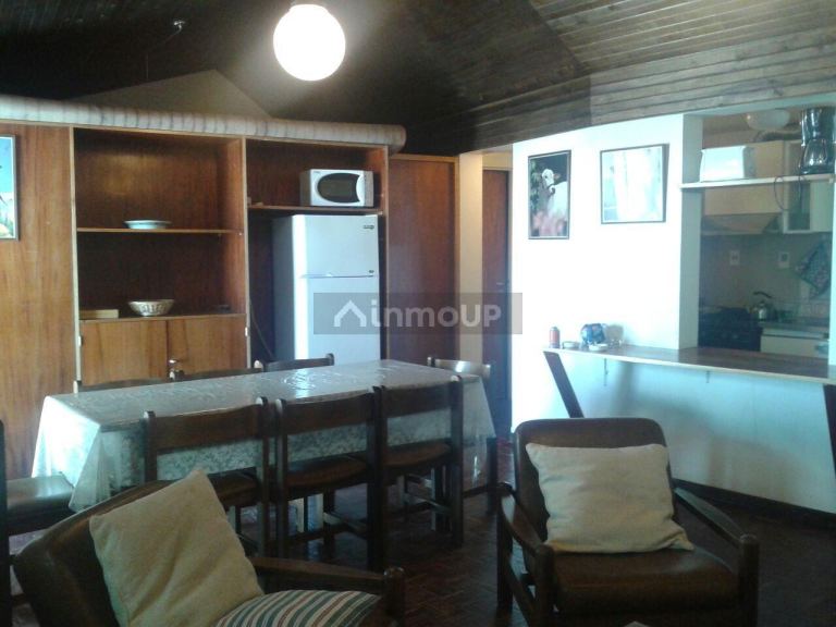 Departamento en Venta en Las Heras, Mendoza
