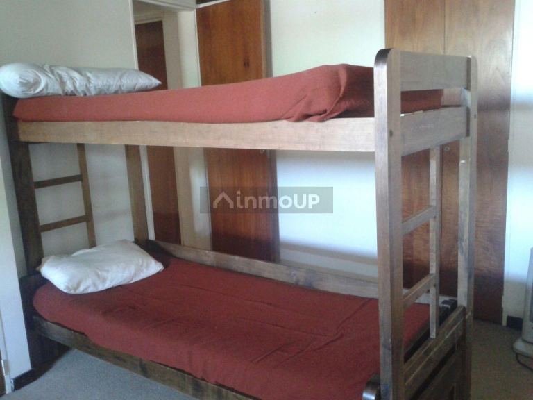 Departamento en Venta en Las Heras, Mendoza