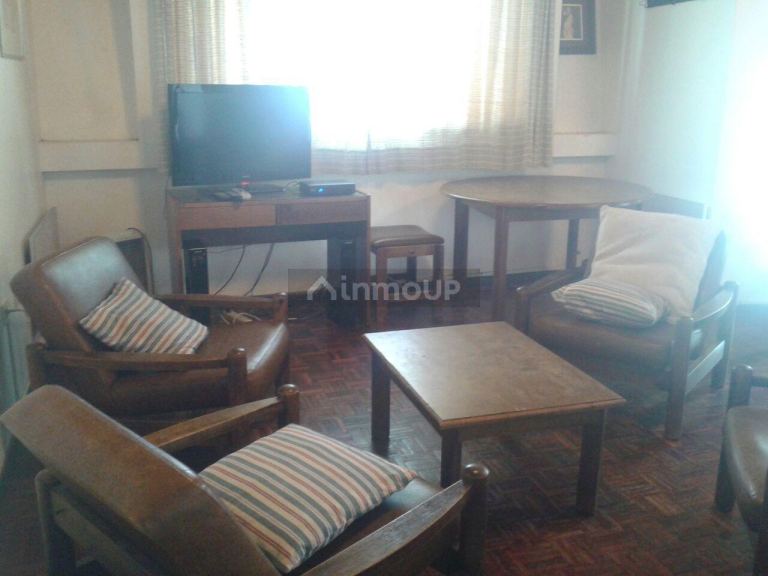 Departamento en Venta en Las Heras, Mendoza