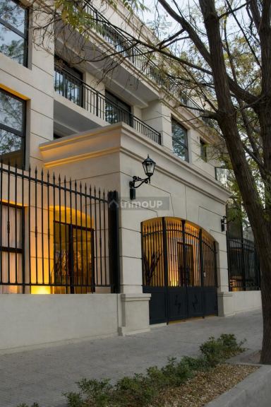 Departamento en Venta en Capital, Mendoza