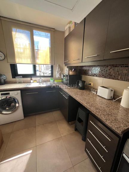 Departamento en Venta en Capital, Mendoza