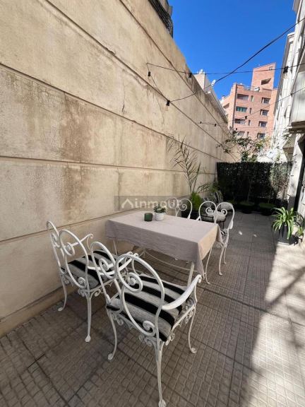 Departamento en Venta en Capital, Mendoza