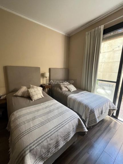 Departamento en Venta en Capital, Mendoza
