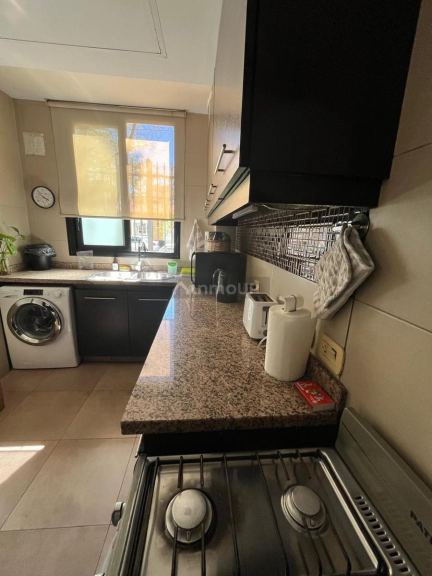 Departamento en Venta en Capital, Mendoza