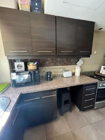 Departamento en Venta en Capital, Mendoza