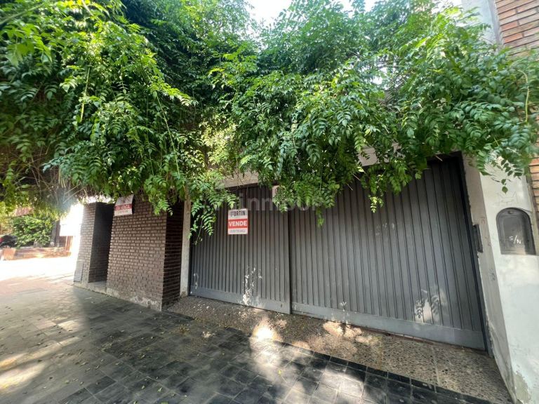 Casa en Venta en Capital, Mendoza