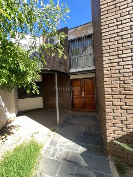 Casa en Venta en Capital, Mendoza