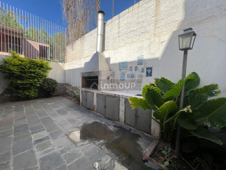 Casa en Venta en Capital, Mendoza