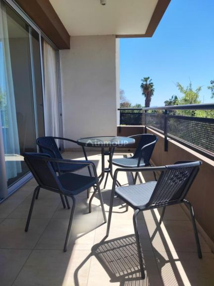 Departamento en Venta en Capital, Mendoza