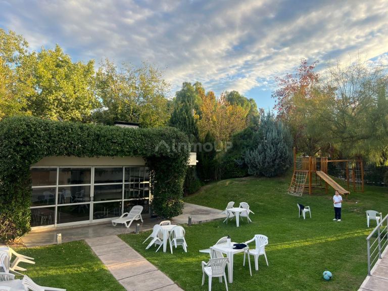 Departamento en Venta en Capital, Mendoza