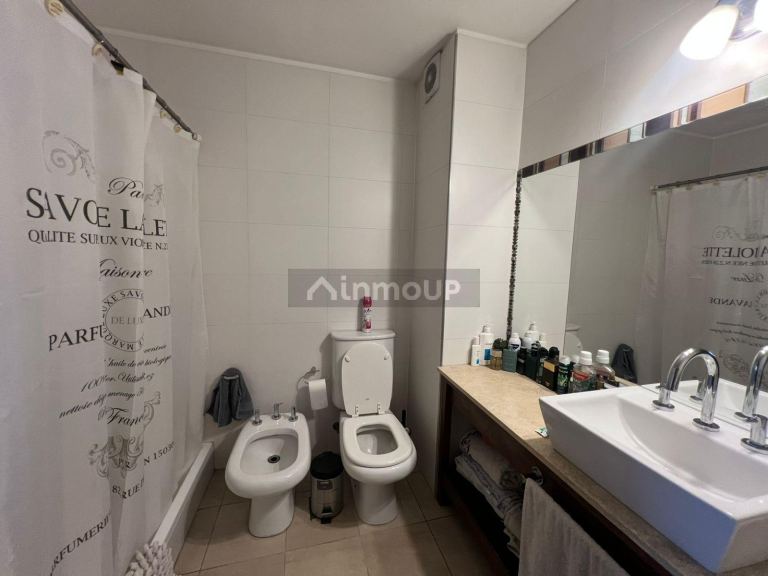 Departamento en Venta en Capital, Mendoza