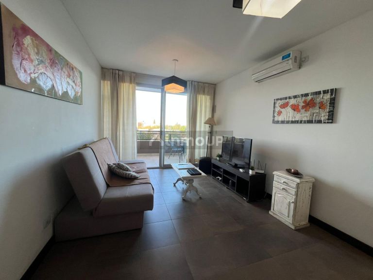 Departamento en Venta en Capital, Mendoza