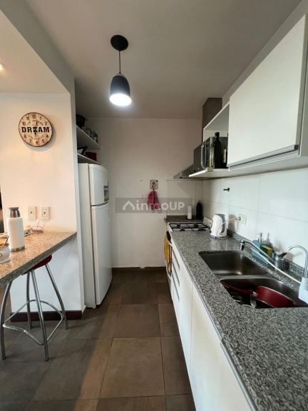 Departamento en Venta en Capital, Mendoza