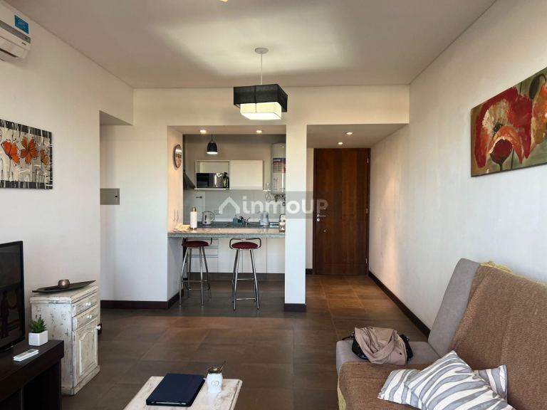 Departamento en Venta en Capital, Mendoza