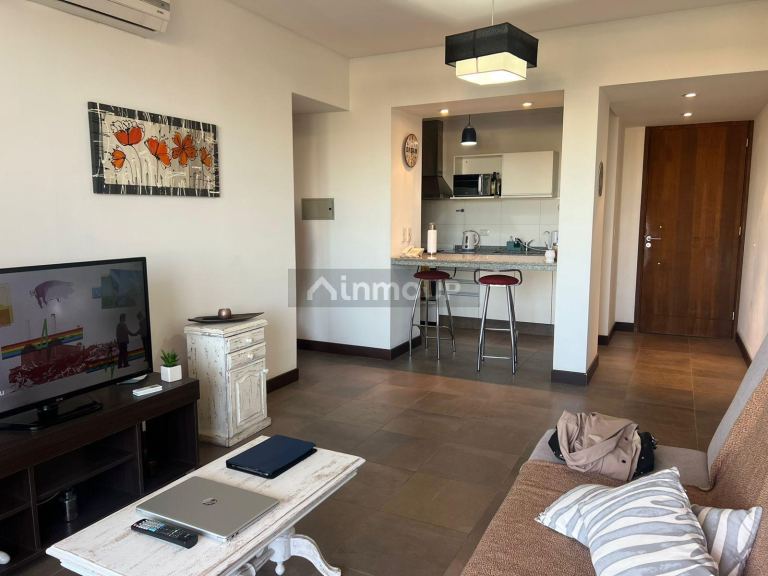 Departamento en Venta en Capital, Mendoza