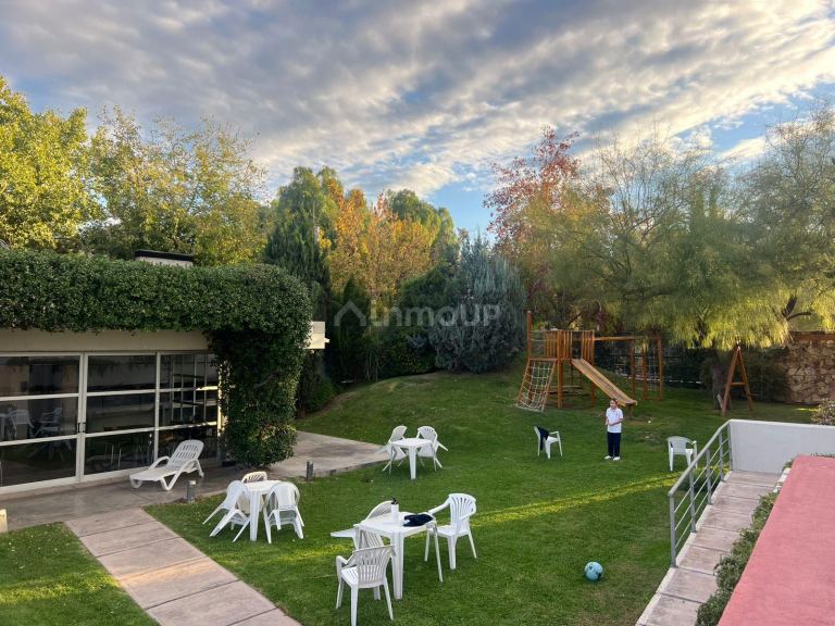 Departamento en Venta en Capital, Mendoza