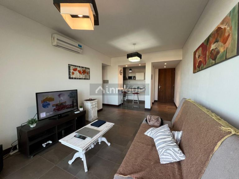 Departamento en Venta en Capital, Mendoza