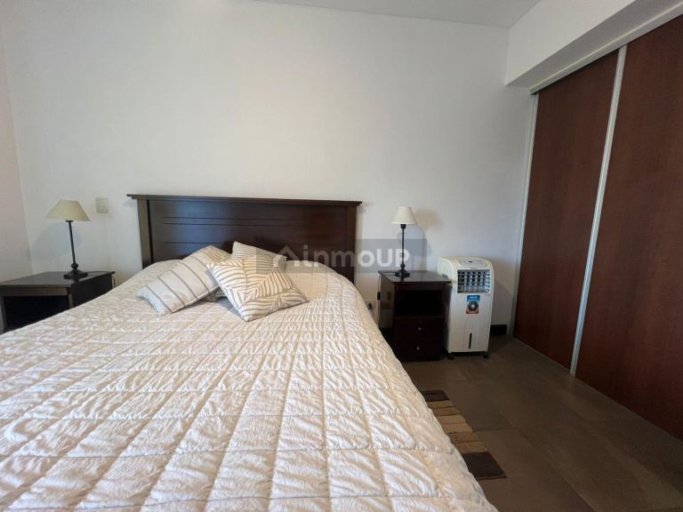 Departamento en Venta en Capital, Mendoza