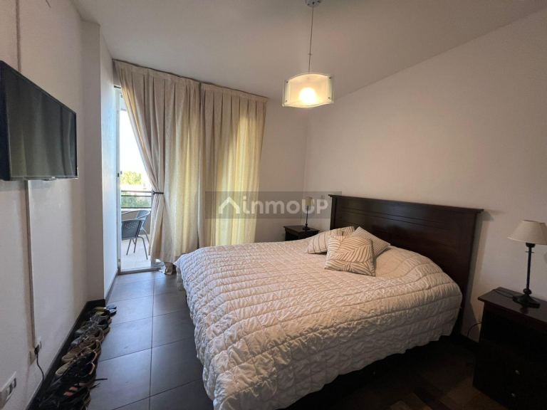 Departamento en Venta en Capital, Mendoza