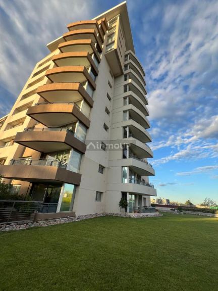 Departamento en Venta en Capital, Mendoza