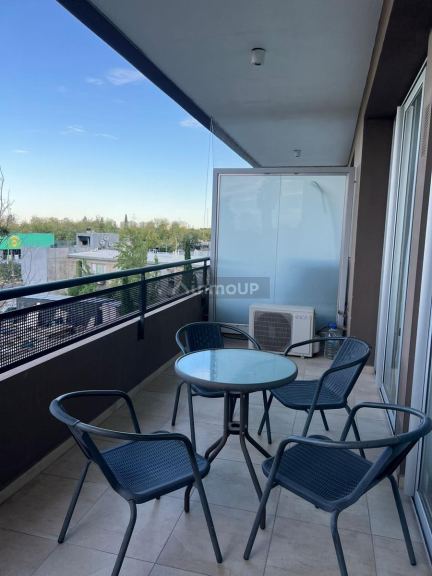 Departamento en Venta en Capital, Mendoza