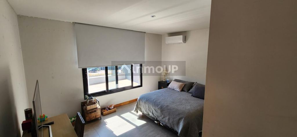 Casa en Venta en Las Heras, Mendoza - USD 490.000 | Inmoup - 9