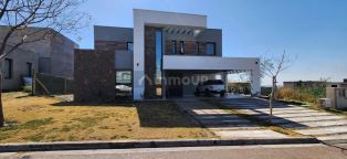 Las Heras mendoza norte