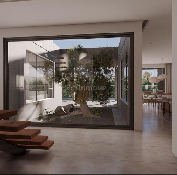 Casa en Venta en Las Heras, Mendoza