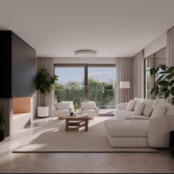 Casa en Venta en Las Heras, Mendoza