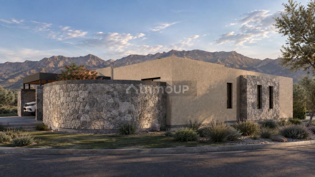 Casa en Venta en Las Heras, Mendoza