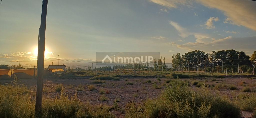 Lote en Venta en Maipu, Mendoza